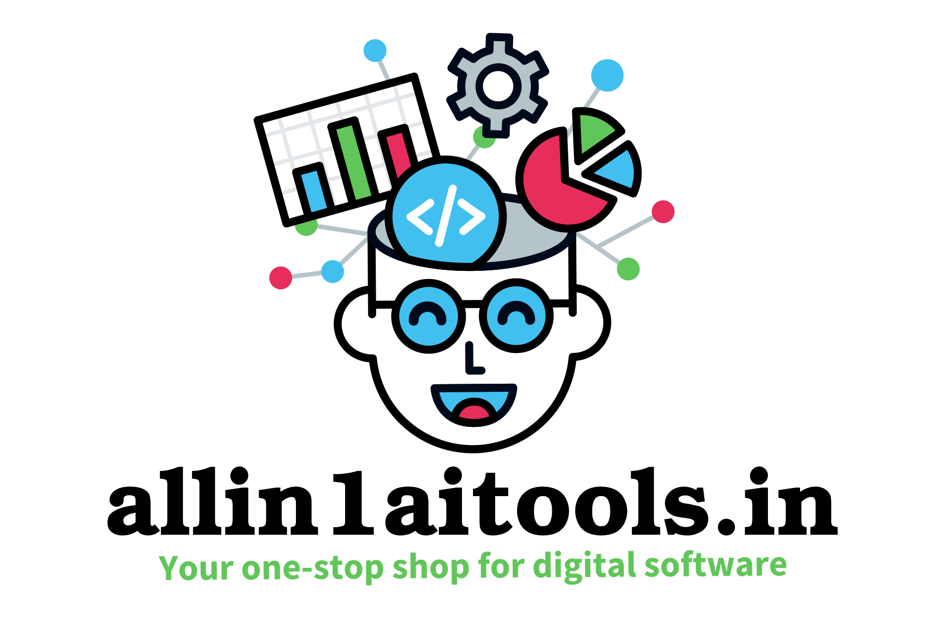 andigitalshop